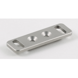 KRG Lateral Adjustment Kit for Cheekpiece